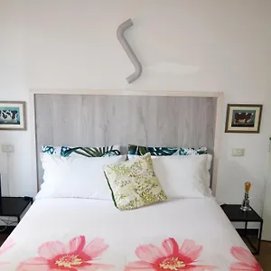  Appartamento Casa Alderotti