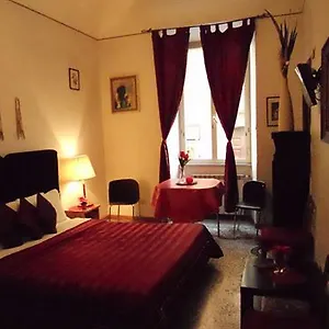 https://belhorizon-guest-house.it-romehotels.com